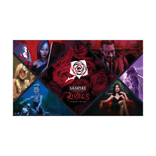 Legacy Deluxe Chess & Checkers Set Classic Two Player Game Includes Folding Board With Solid Wood Playing Pieces For Kids And Adults Ages 8 And Up