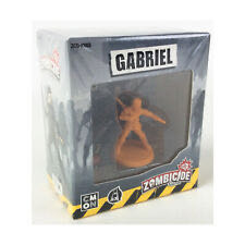 Hasbro Fun On The Run Clue Travel Game