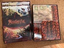 Thundergryph Games Pot De Vin Game