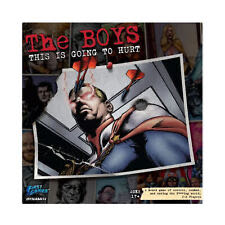 Match It Fun With Shapes