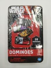 Knock Knock Slang Flashcards Party Game 60 Cards