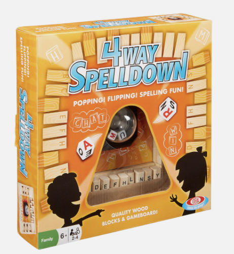 Looney Labs Card Stoner Loonacy