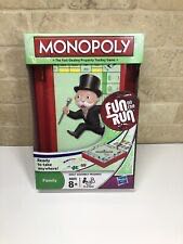 Where Should We Begin A Game Of Stories Esther Perel Players Excellent Condition