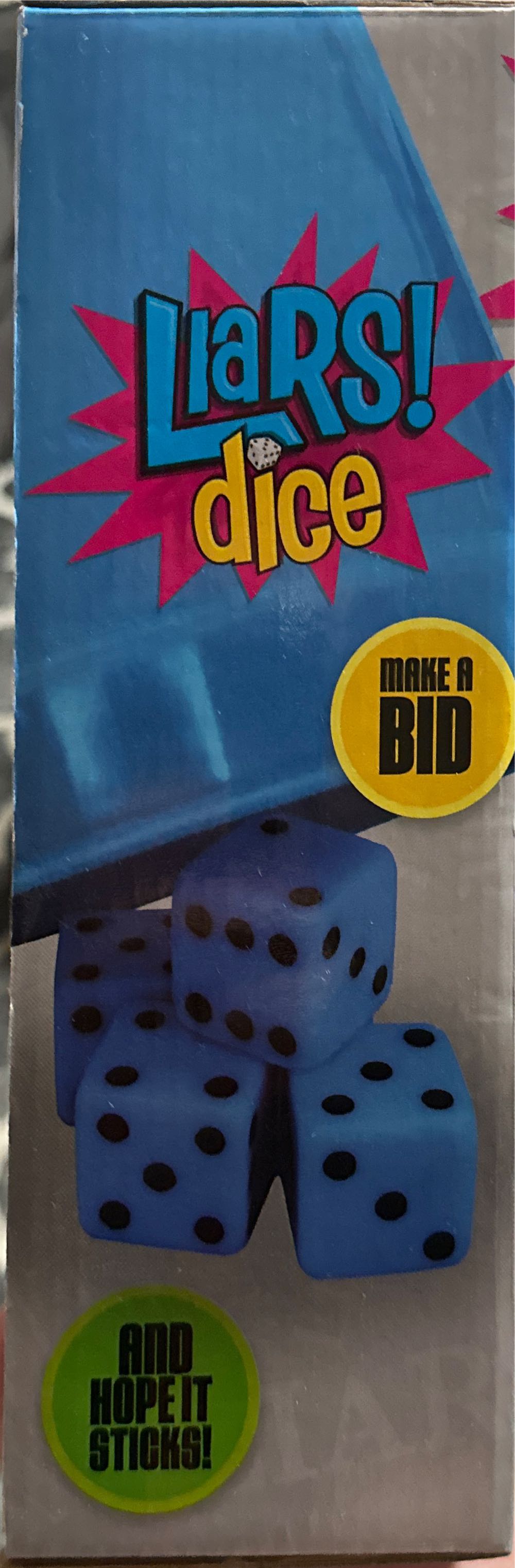 City Of The Great Machine KS