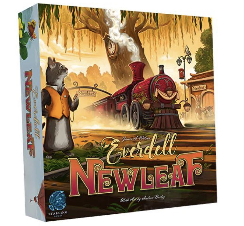 Warcraft Region 1 Blu-ray