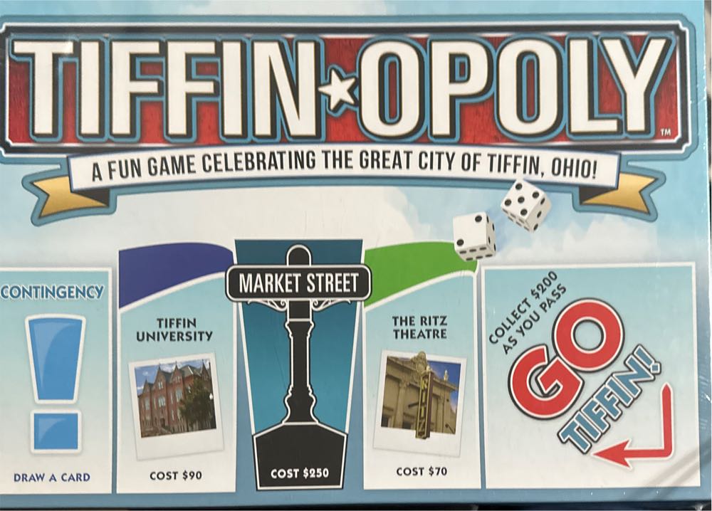 Spot It! Classic Mini Card Game | Game For Kids | Age 4 | 2 To 5 Players | Average Playtime 15 Minutes| Made By Zygomatic