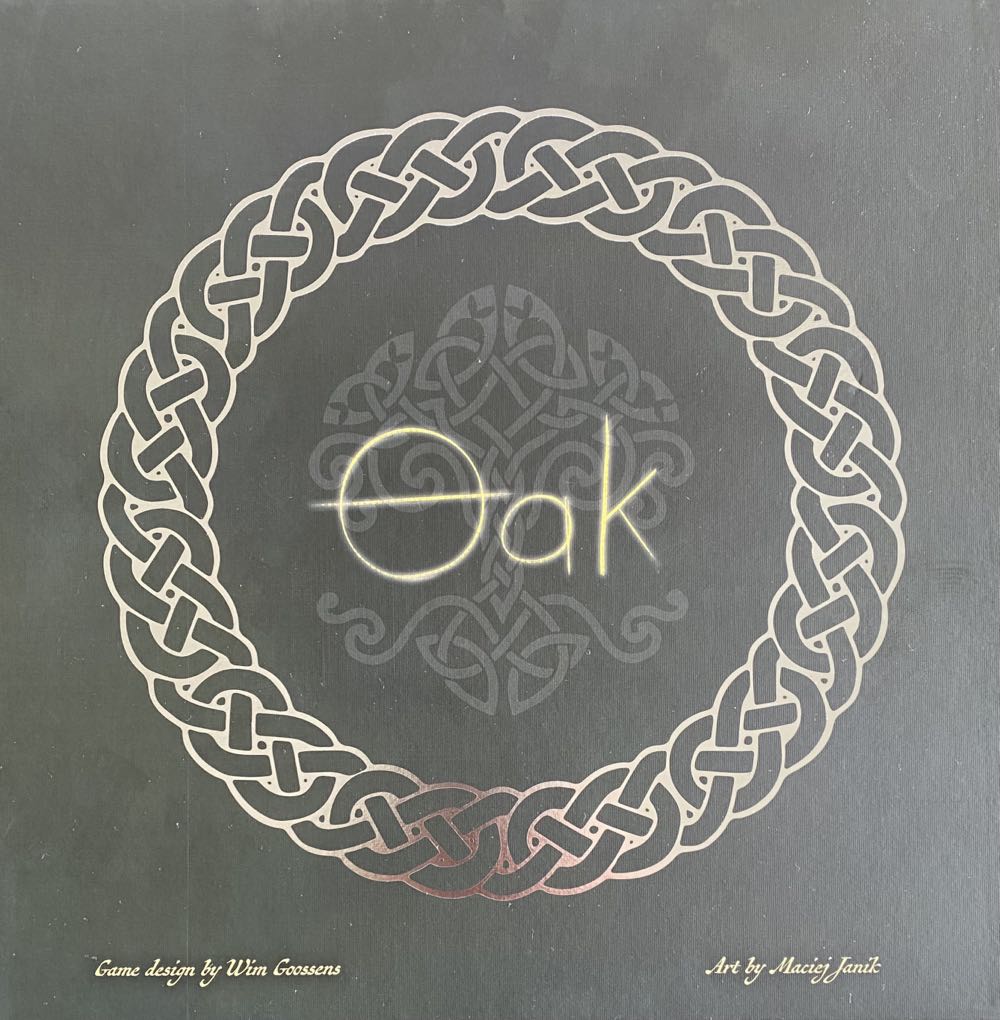 Star Trek The Final Frontier Action