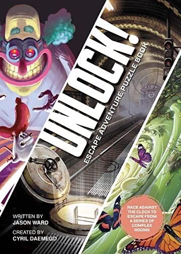 Masque Of The Red Death