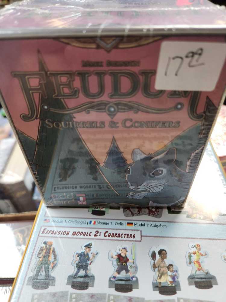 Wellcome Hong Kong Edition