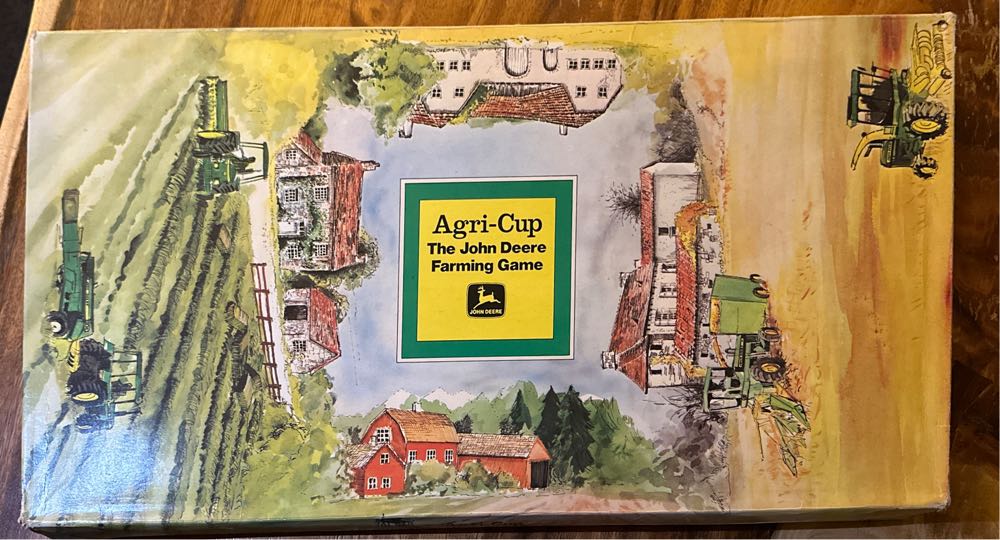 Scarface 1920: The Enforcers