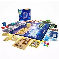 Det Dårlige Selskab - Året Der Gik Galt 2020