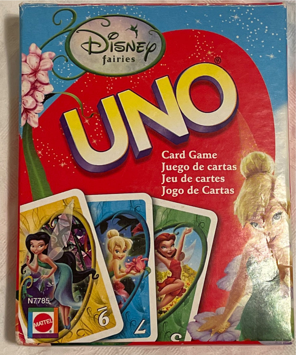 The Karate Kid Two-disc Blu-ray Dvd Combo