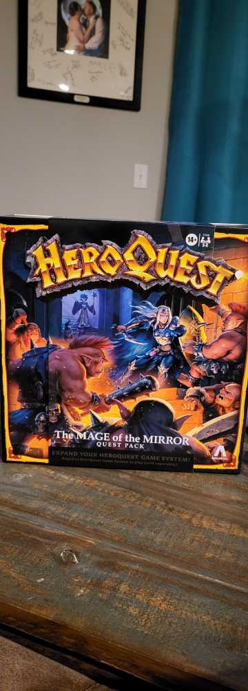 X Men Origins Wolverine Dvd Hugh Jackman Ebay