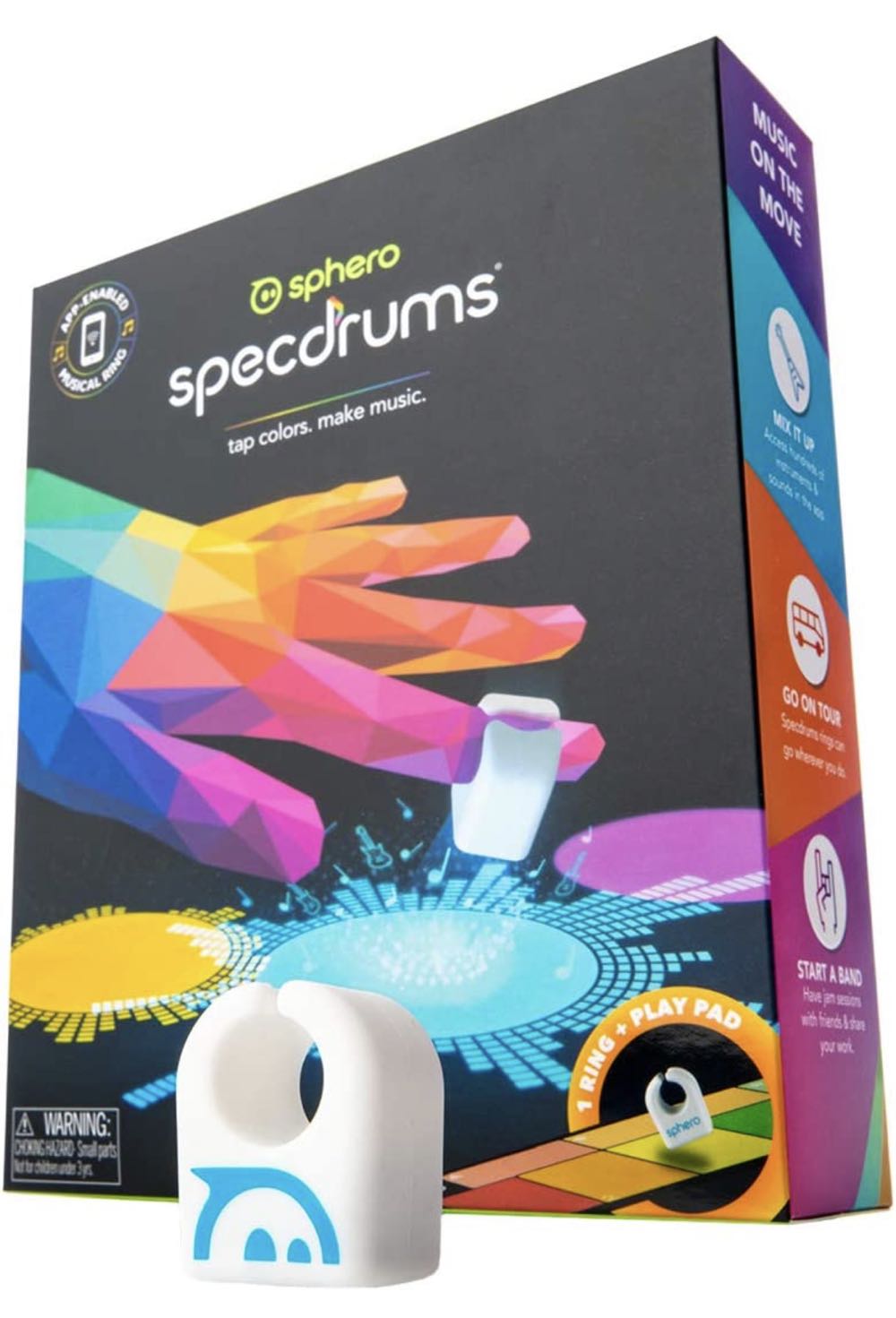 Alexandria: A Library in Cinders