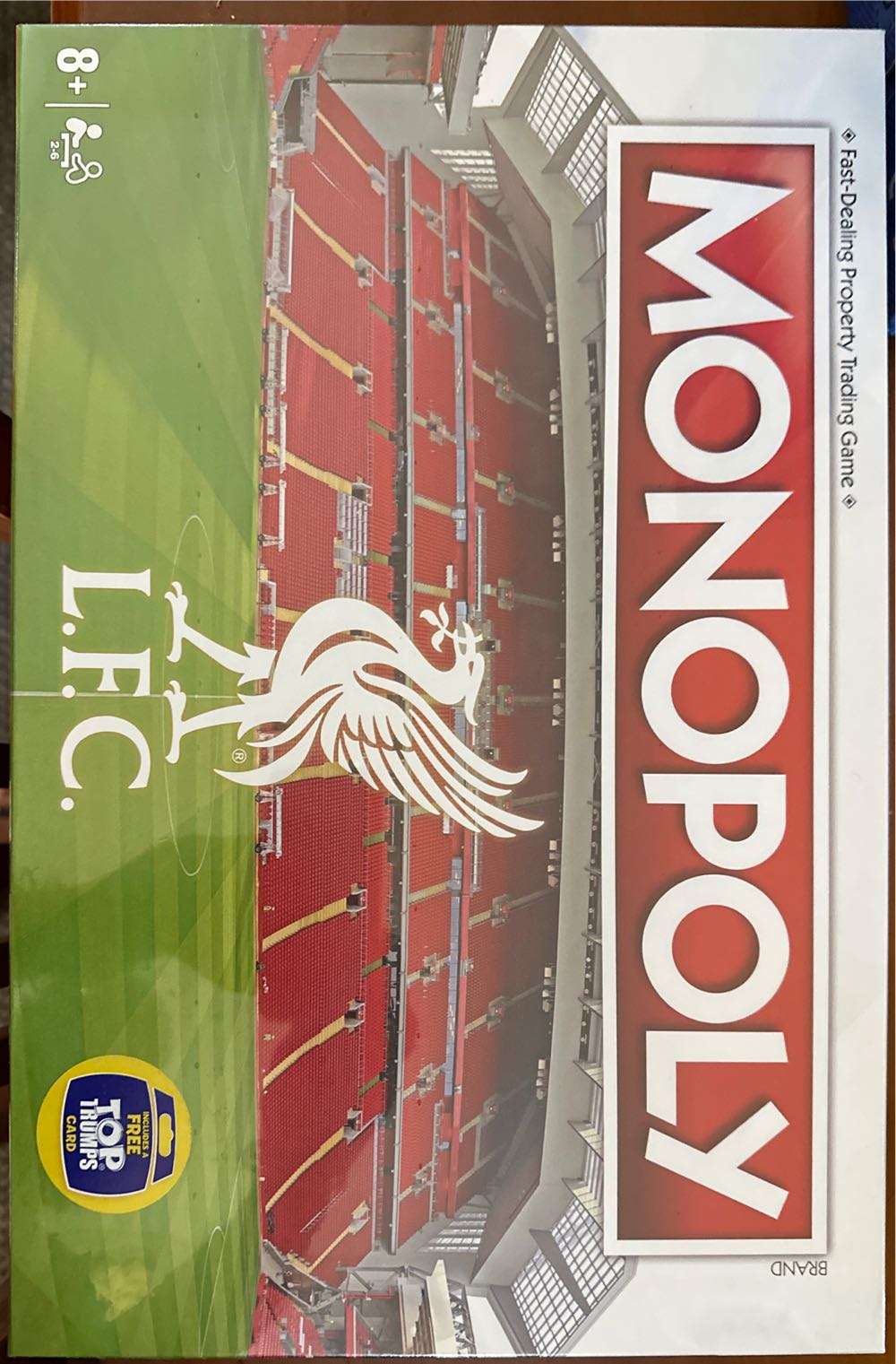 Prince Of Persia: The Sands Of Time Blu-ray