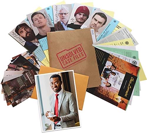 Mind Games: A Box Of Psychological Play Redstone Mind Games