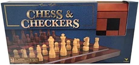 Q-workshop Call Of Cthulhu Black & Glow-in-the-dark Rpg Ornamented Dice Set 7 Polyhedral Pieces Black & Glow-in-the Dark Standard 15mm 17mm