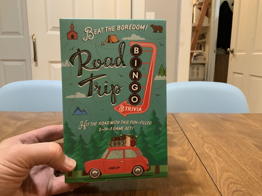 Basket Head Headband Hoops