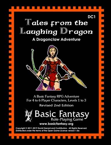 Venn Board Game | Family Game For 2 Players | Cooperative & Competitive Gameplay Variations | Creative Word Association Game Featuring Unique Gameplay & Custom Artwork | Ages 10