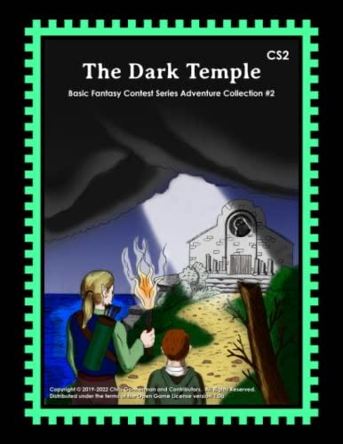 Carcassonne: The Dice Game