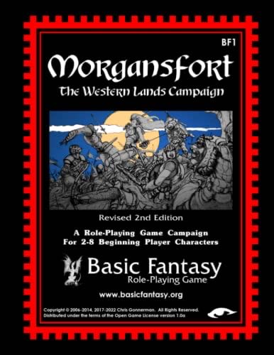 Talking Tables Table Fun Scary Movie Night In Card Trivia ...