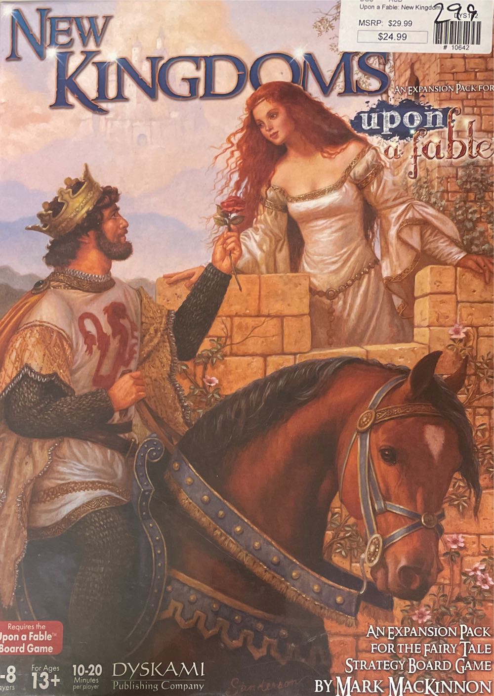 Dragon ball Tapestry 53 In X 81 In