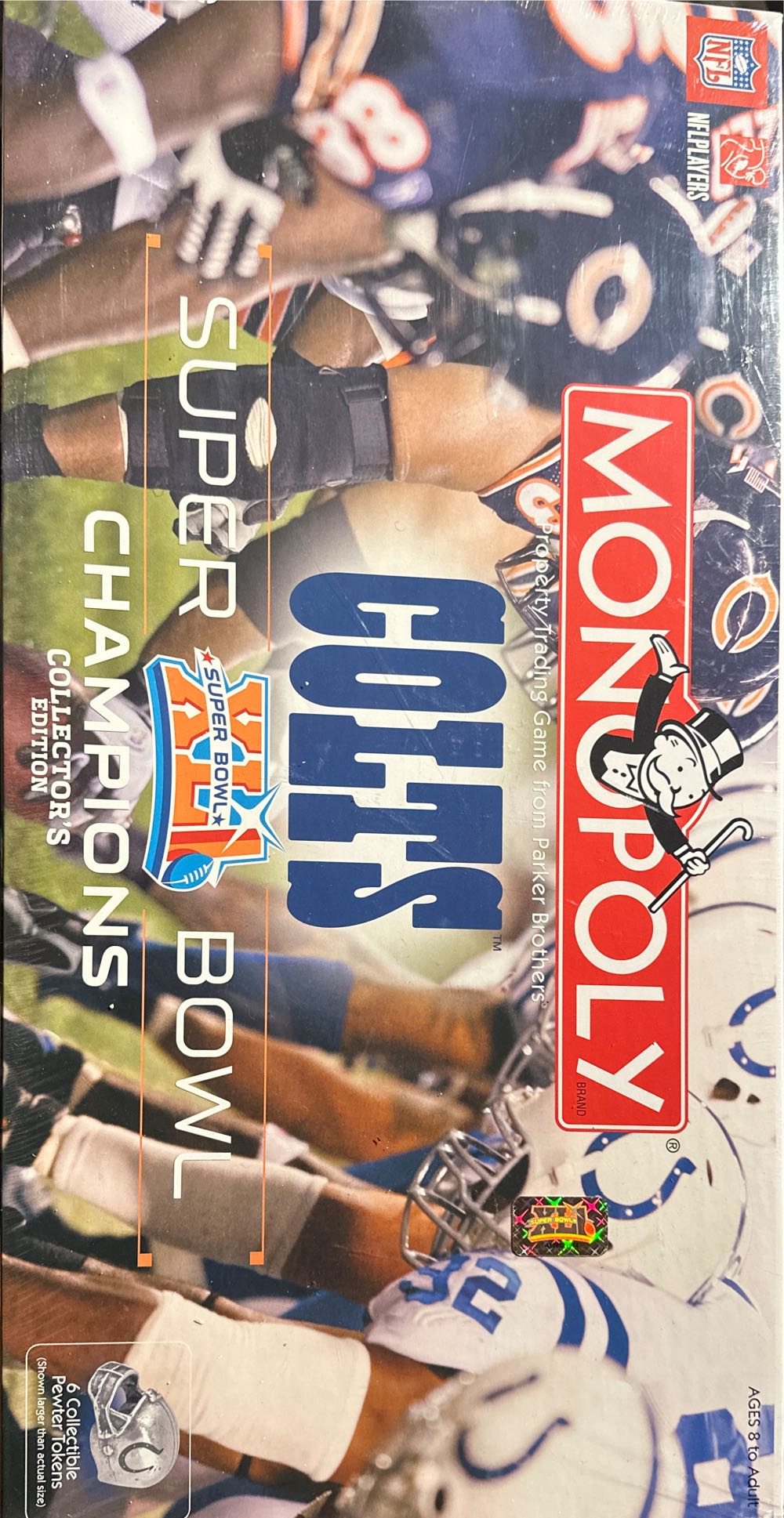 Samurai Jack Back to the Past