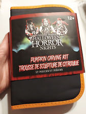 The Princess Bride Prepare To Die! Again!!