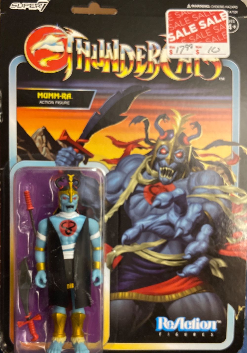 Toilet Memory Game | Tweek’d Boutique