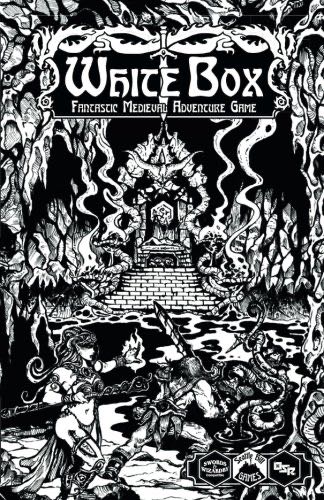 Department 56 Old St James Hospital 13603