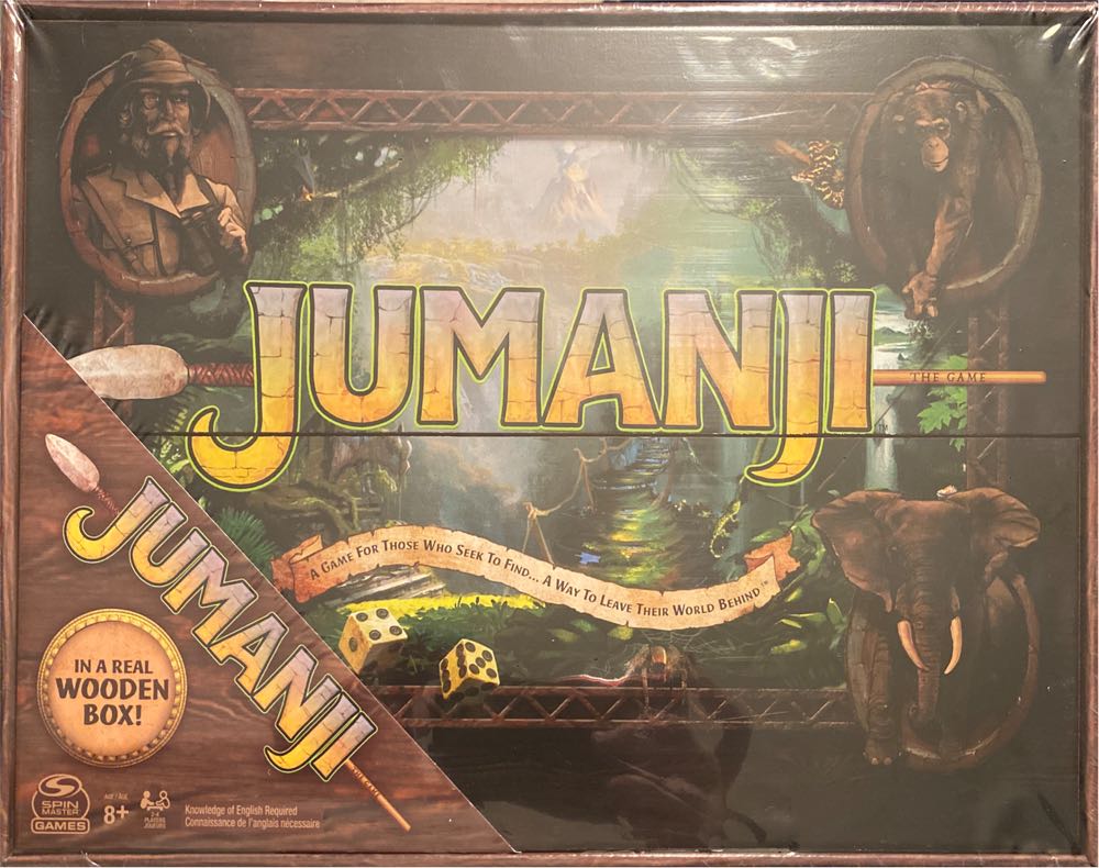 42 Jogos Boardgame órbita Rocket Race Ex