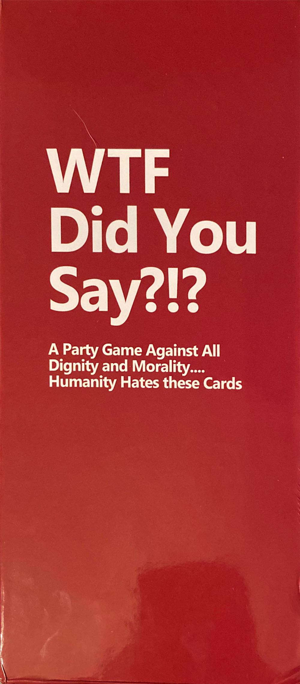 Dia De Los Muertos Card Jolly Roger S