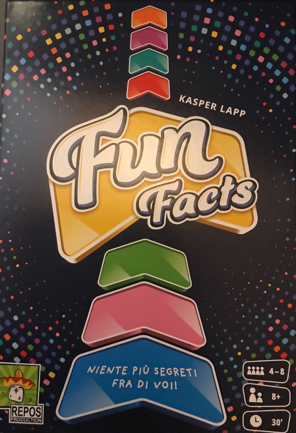 Dungeons & Dragons: Madness At Gardmore Abbey