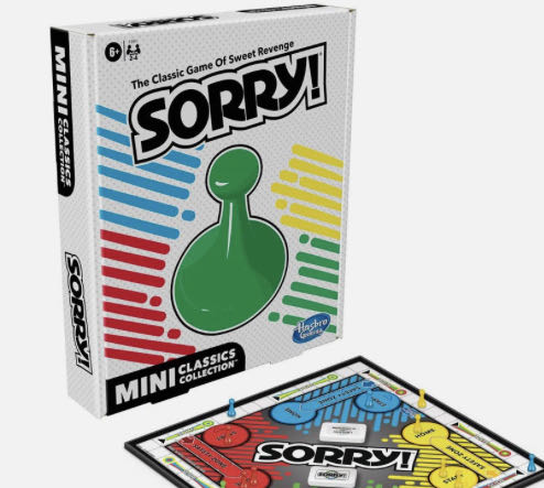 Saloon Tycoon Brettspiel Giant Roc Brettspielbude.de