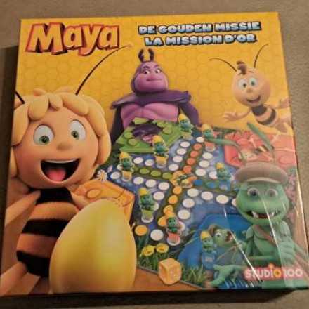 Cardinal Paw Patrol Pop Up Game For Kids Mighty Super Paws Pups Trouble