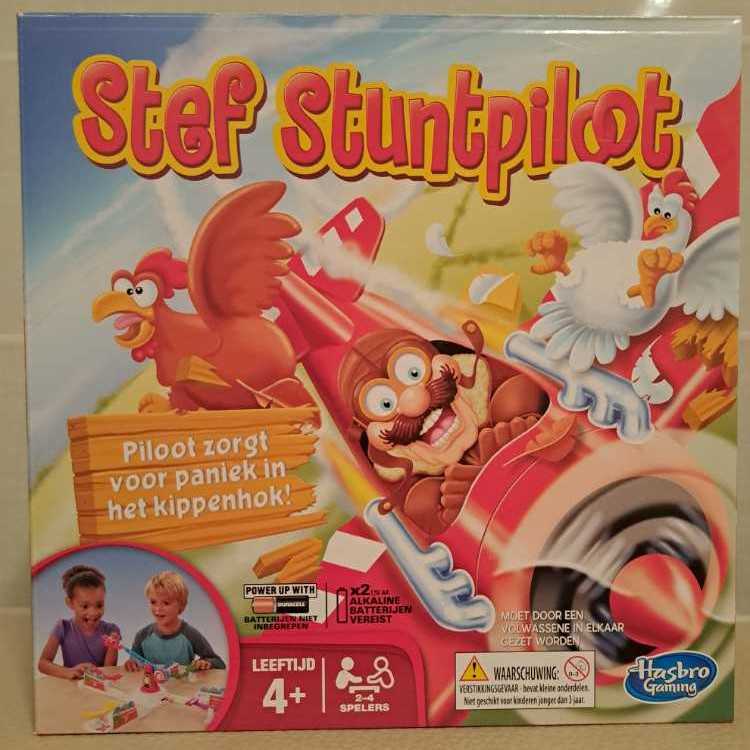 Letters To Juliet Blu-ray Dvd