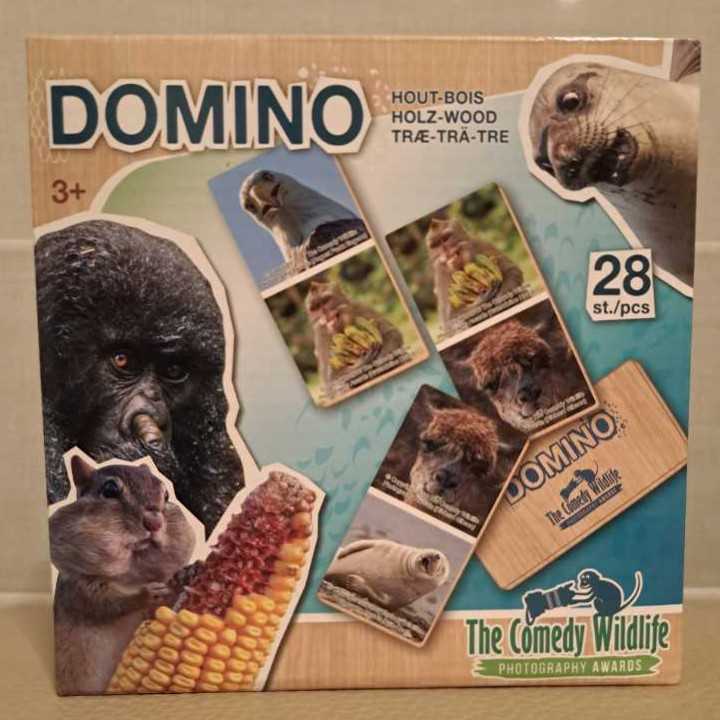 Spider-man 2 Blu-ray