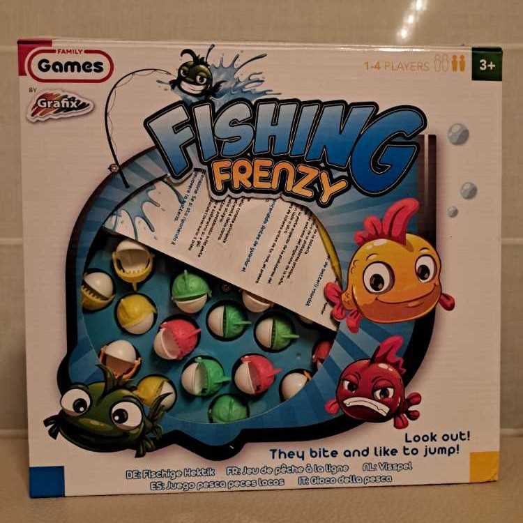 Department 56 Monopoly Series ”60 Mediterranean Ave. Mediterranean Mortgage Company”