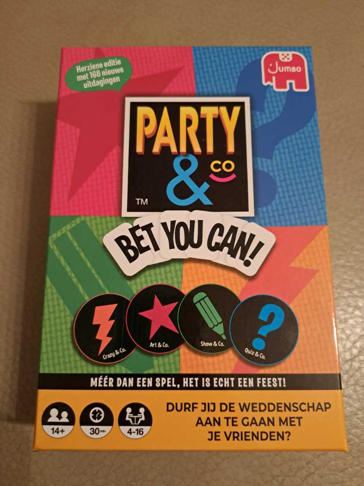 Legend Of The Five Rings Lcg: The Chrysanthemum Throne