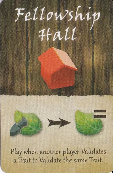 Moop's Monster Mashup