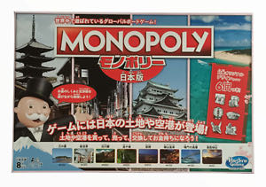 City Builder: Ancient World