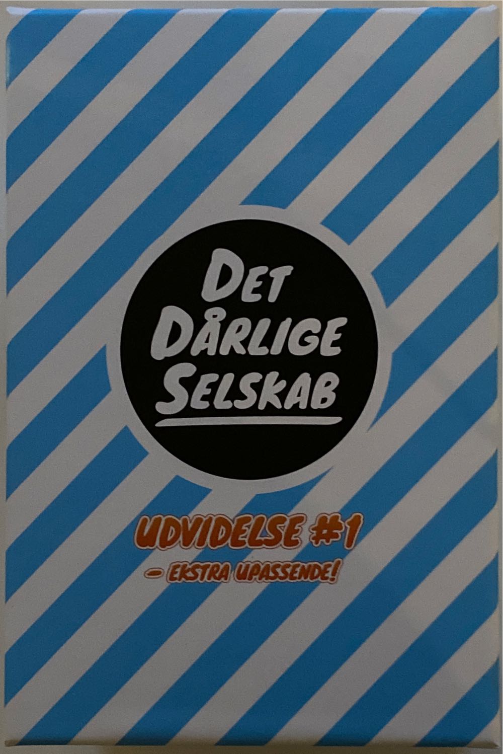 House Rivalry New World Magischola Firefly Bookstore