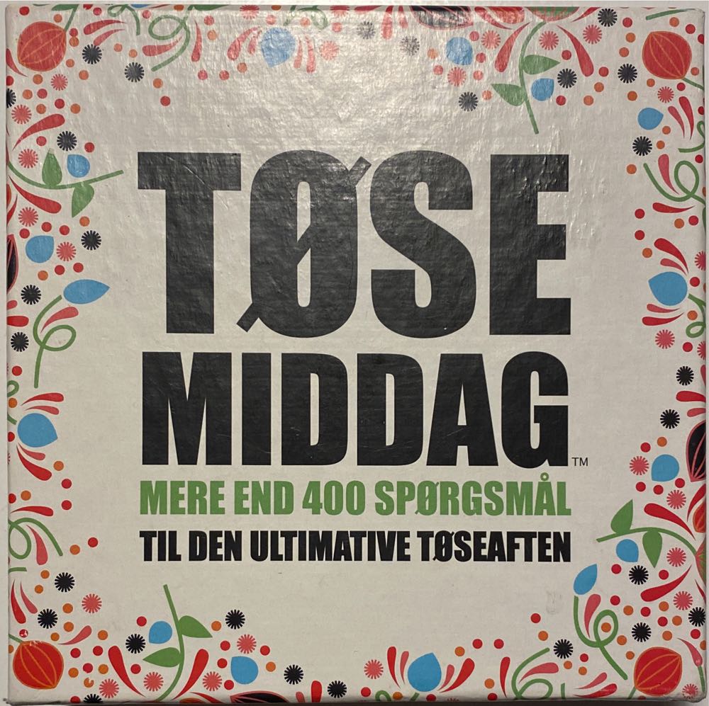 Unsolved Case Files: Avery & Zoey Gardner