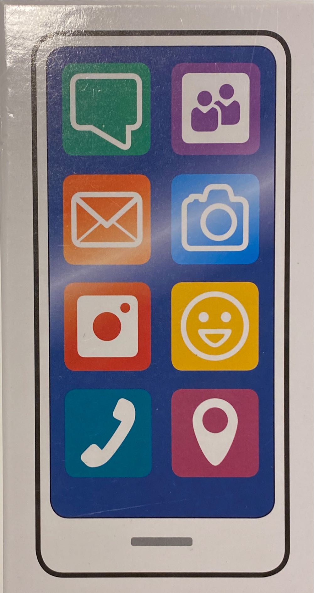 Letterkenny Opoly Amazing Stories