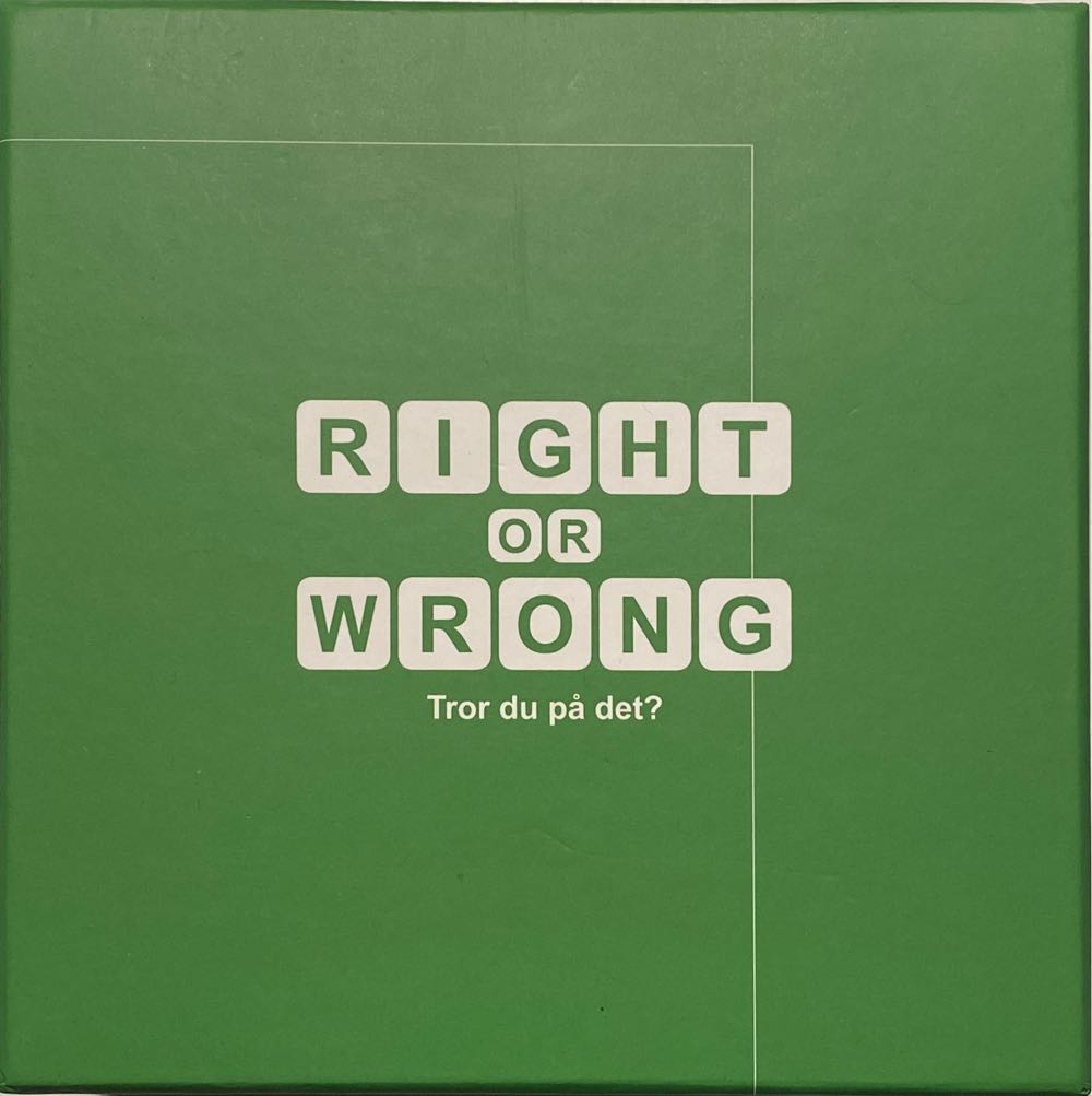 Circular Reasoning: The Well Of Power