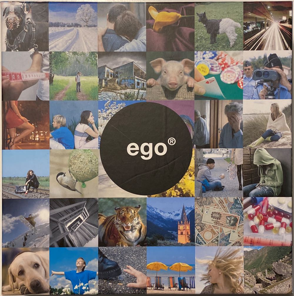 Monopoly : Despicable Me 2 Edition