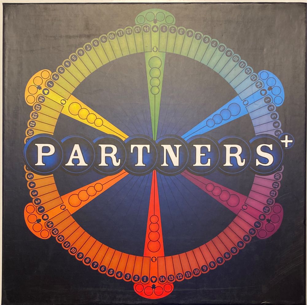 1000pcs Star Wars Puzzle