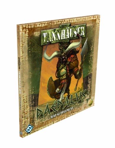 Coiledspring Games Anomia