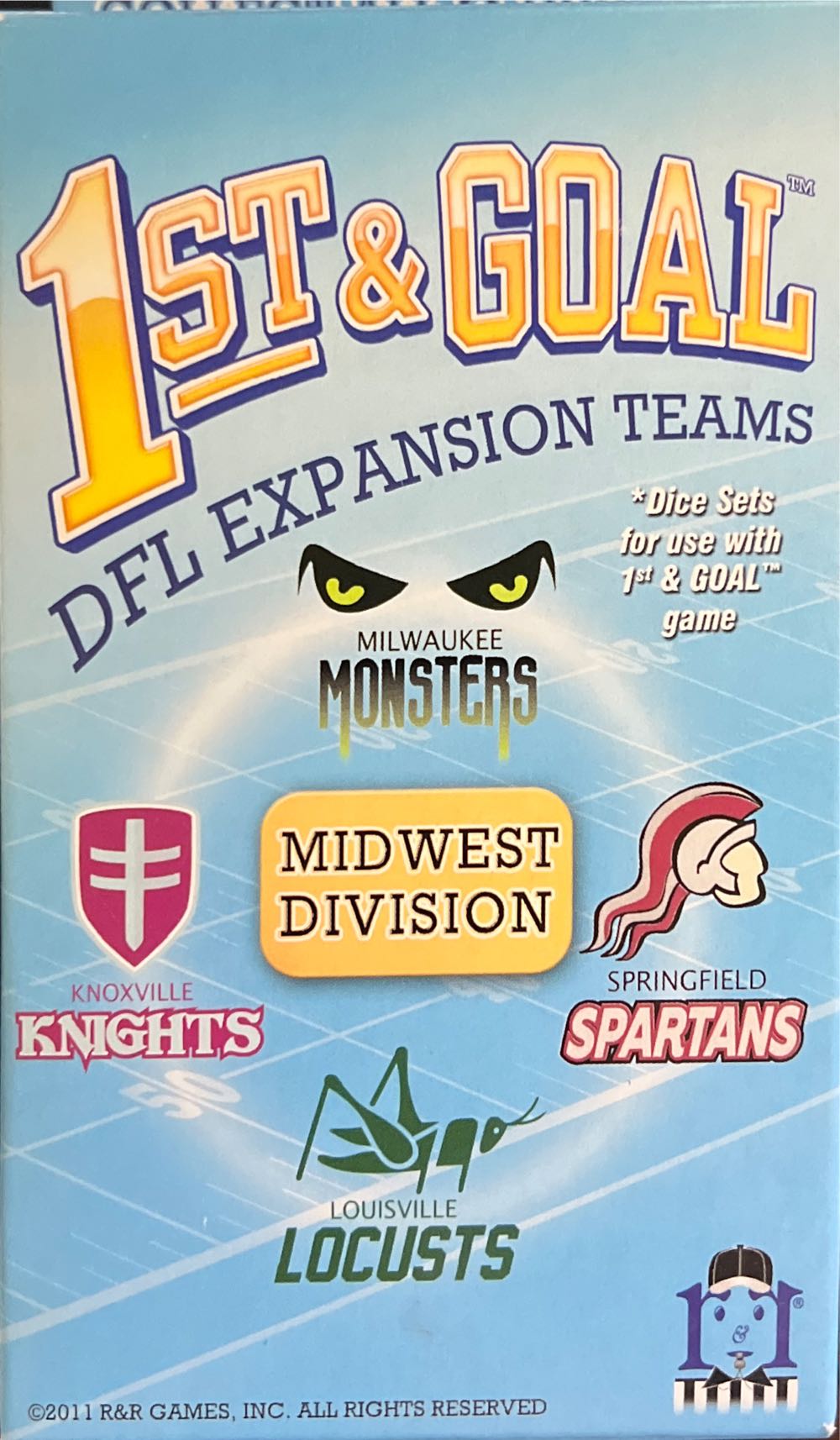 Exhibition 20th Century