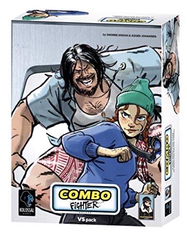 Smash Up: Monster Smash